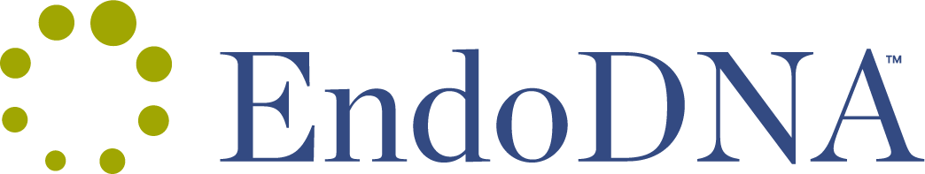 EndoDNA